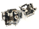 KTM LC4 620 Adventure [1996] - Cilindro Head-3