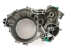 Aprilia RSV 1000 RR Factory [2009] - Tapa del embrague interior-5