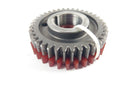 Aprilia Pegaso 650 ml [2000] - Bomba de agua de Gears-2