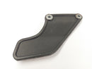 Aprilia Pegaso 650 MX [1992] - Protección de protección de cadena Swing Protección-2