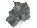 Kawasaki Z 750 ZR750J [2005] - Caja de filtro de aire Airbox-6