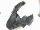 BMW R 1200 GS [2004] - Tanque de gasolinera Tank-5