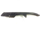 Aprilia Pegaso 125 1989-1990 - Protección en cadena-1