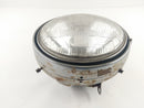 Yamaha SR 500 2J4 [1978] - Faros-3