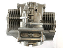 BMW R 1200 GS LC [2016] - Motor Motor Housing vacío con pistones-8