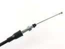 Yamaha YZF R6 RJ03 [todos los años] - cable de embrague - vista detallada versión reforzada