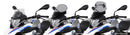 BMW G 310 GS /Adventure Tourer [2017-]-Disc de gira "T"-3