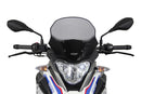BMW G 310 GS /Adventure Tourer [2017-]-Disc de gira "T"-5