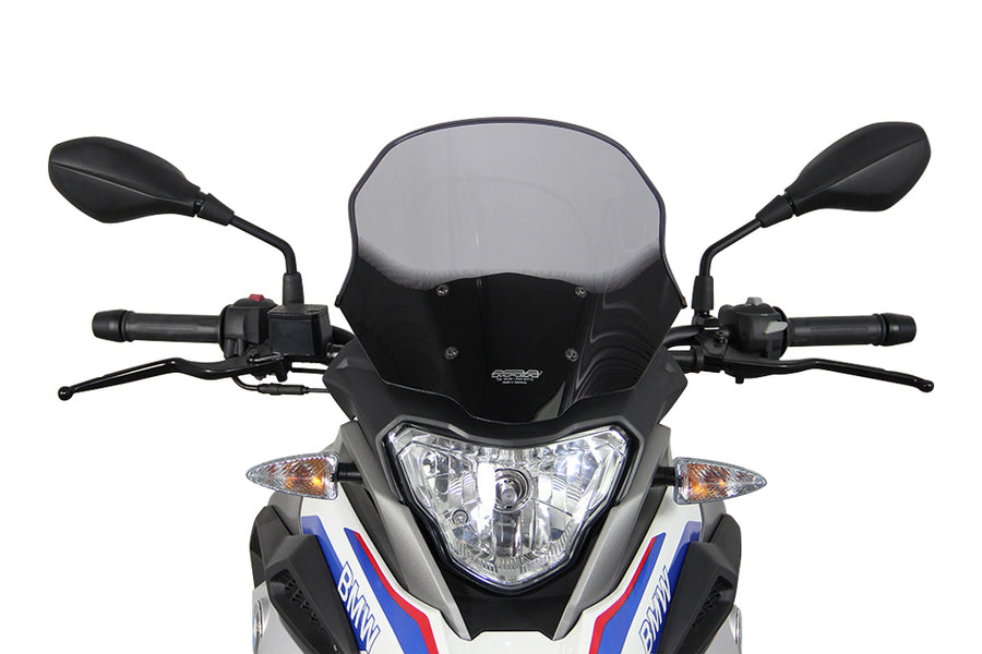 BMW G 310 GS /Adventure Tourer [2017-]-Disc de gira "T"