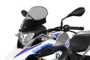 BMW G 310 GS /Adventure Tourer [2017-]-Disc de gira "T"-6