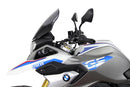 BMW G 310 GS /Adventure Tourer [2017-]-Disc de gira "T"-7