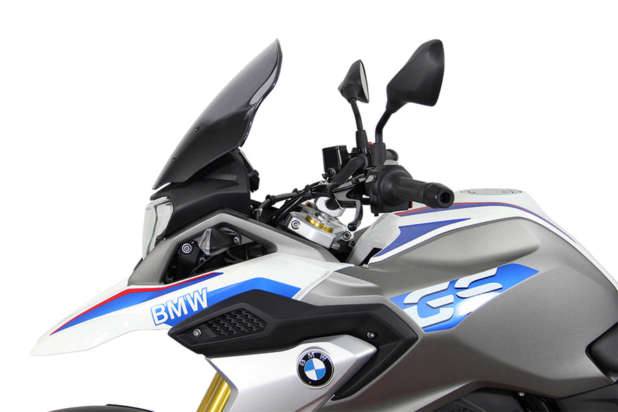 BMW G 310 GS /Adventure Tourer [2017-]-Disc de gira "T"