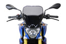 BMW Roadster G 310 R [2016-]-Disc de carreras "NRM"-1