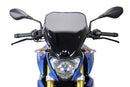 BMW Roadster G 310 R [2016-]-Disc de carreras "NRM"-2