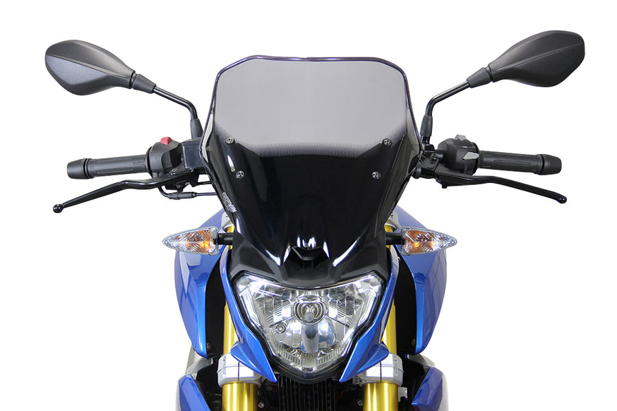 BMW Roadster G 310 R [2016-]-Disc de carreras "NRM"