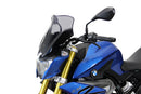 BMW Roadster G 310 R [2016-]-Disc de carreras "NRM"-3