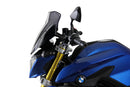 BMW Roadster G 310 R [2016-]-Disc de carreras "NRM"-4