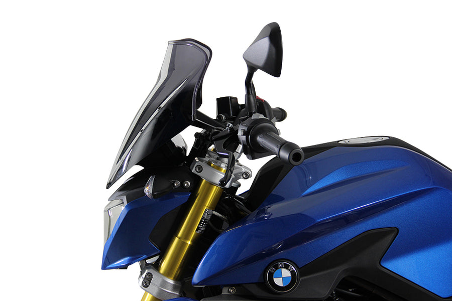 BMW Roadster G 310 R [2016-]-Disc de carreras "NRM"