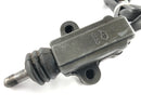 Triumph Bonneville 908MD [2001] - interruptor de soporte lateral-2