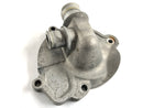 Can en el Spyder SM5 [2009] - Cubierta de la bomba de agua de la tapa del motor-1