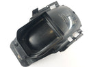 BMW R 1150 R R21 [2002] - Protección de salpicaduras traseras-2