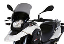 BMW G 650 GS [2011-]-Disco de gira "T"-6