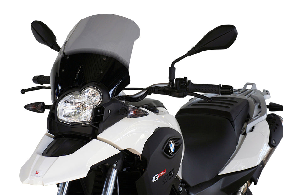 BMW G 650 GS [2011-]-Disco de gira "T"