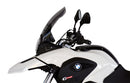 BMW G 650 GS [2011-]-Disco de gira "T"-7