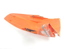 KTM SX 250 2 -PROCHE [2002] - Fender-2