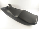 Honda St 1100 SC26 Pan European [1990] - Banco de asiento-3