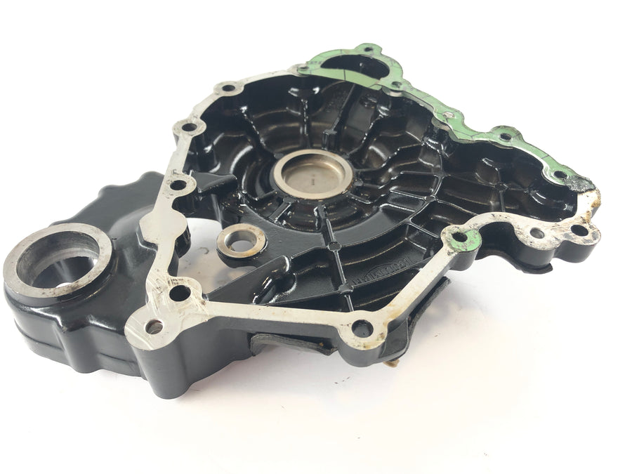 Triumph Speed ​​Triple 1050 515NJ [2005] - Tapa del motor a la derecha