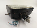 Yamaha YFM 350 Warrior 3GD [2003] - Feotlights-2
