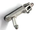 Honda CBR 900 SC50 - Firesto del conductor a la derecha-3