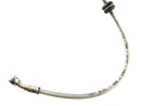Aprilia RSV 1000 RR Factory [2009] - Clutch Line Stahlflex-3