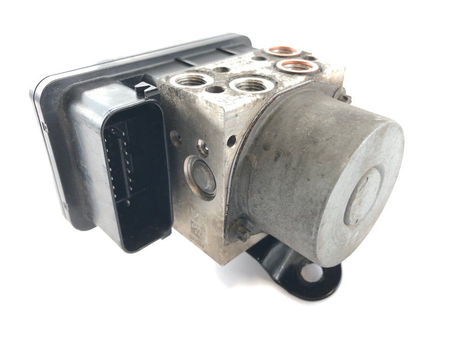 Husqvarna Vitpilen 401 [2021] - Unidad de control del modulador de impresión ABS