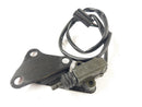 Triumph Speed ​​Triple 955i T595N [2002] - interruptor de soporte lateral-1