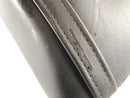 Kawasaki Z 750 ZR750J [2005] - Asiento de Socius-3