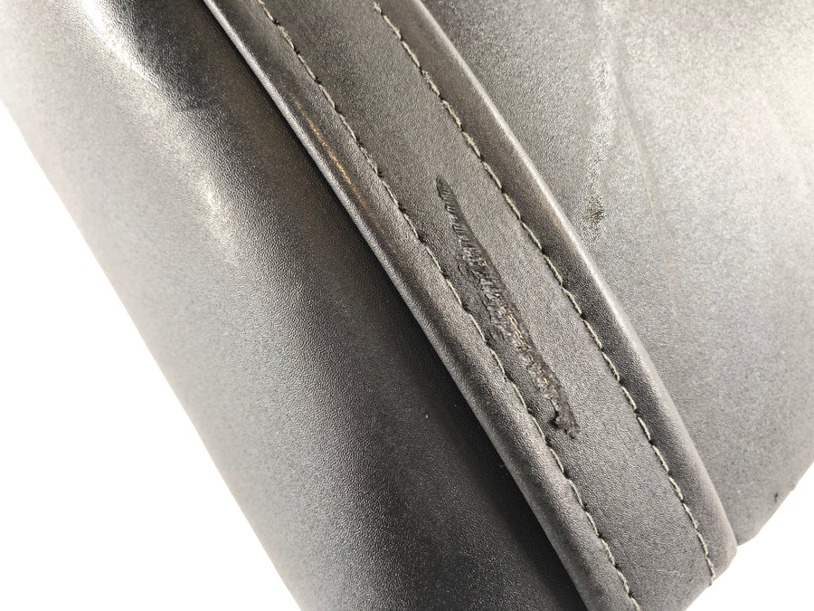 Kawasaki Z 750 ZR750J [2005] - Asiento de Socius