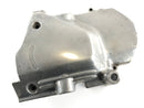 Honda CB 900 F2 SC09 [1985] - Cobertura de Sprocket-1