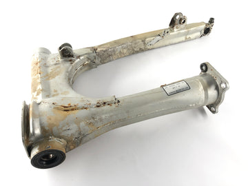 Yamaha XJ 900 F 58L [1985] - Swinge Rode Wheel Swing