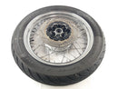 Moto Guzzi V7 Classic LW [2011] - Hinterrad Rad Rim-4