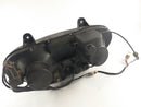 Triumph Trophy 1200 T300E [1996] - Flights Flights-5