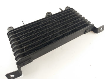 Triumph Sprint 955i RS T695 [2000] - enfriador de aceite frío - 0