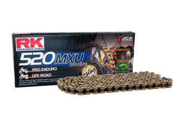 KTM 300 XC W [2010-2019] - 520 Oro