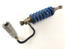Triumph Speed ​​Triple 1050 515NJ [2006] - Absorbedor de choque de parachoques de primavera-6