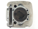 Yamaha TT 600 Re DJ01 [2006] - Cilindro con pistones-3