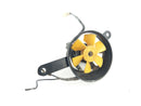 Honda CBR 125 JC34 [2006] - Fan de enfriador-1