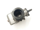 Moto Guzzi V65 PG [1988] - Cardburetor Dellorto PHBH 30-4