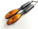 Benelli TNT 1130 Sport [2002] - Pareja Blinker Kellermann-2