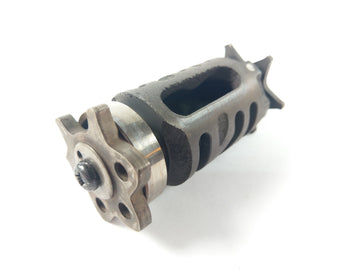 Honda XL 600 LM PD04 - Roller de cambio - 0